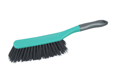 SHAGUN Dust Cleaning Brush Best Use for Sofa & Carpet (Pack of 02) (Blue)