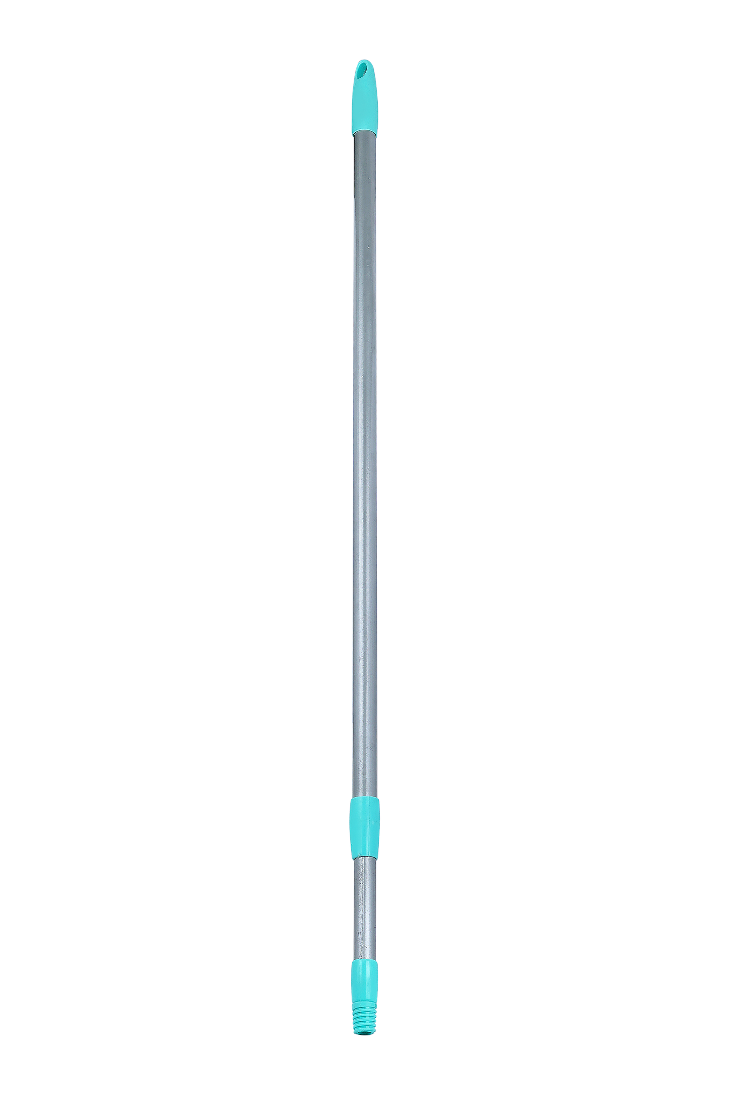 Shagun Long Handle Floor & Ceiling Cleaning Brush – Heavy Duty Multipurpose Broom with Strong Bristles