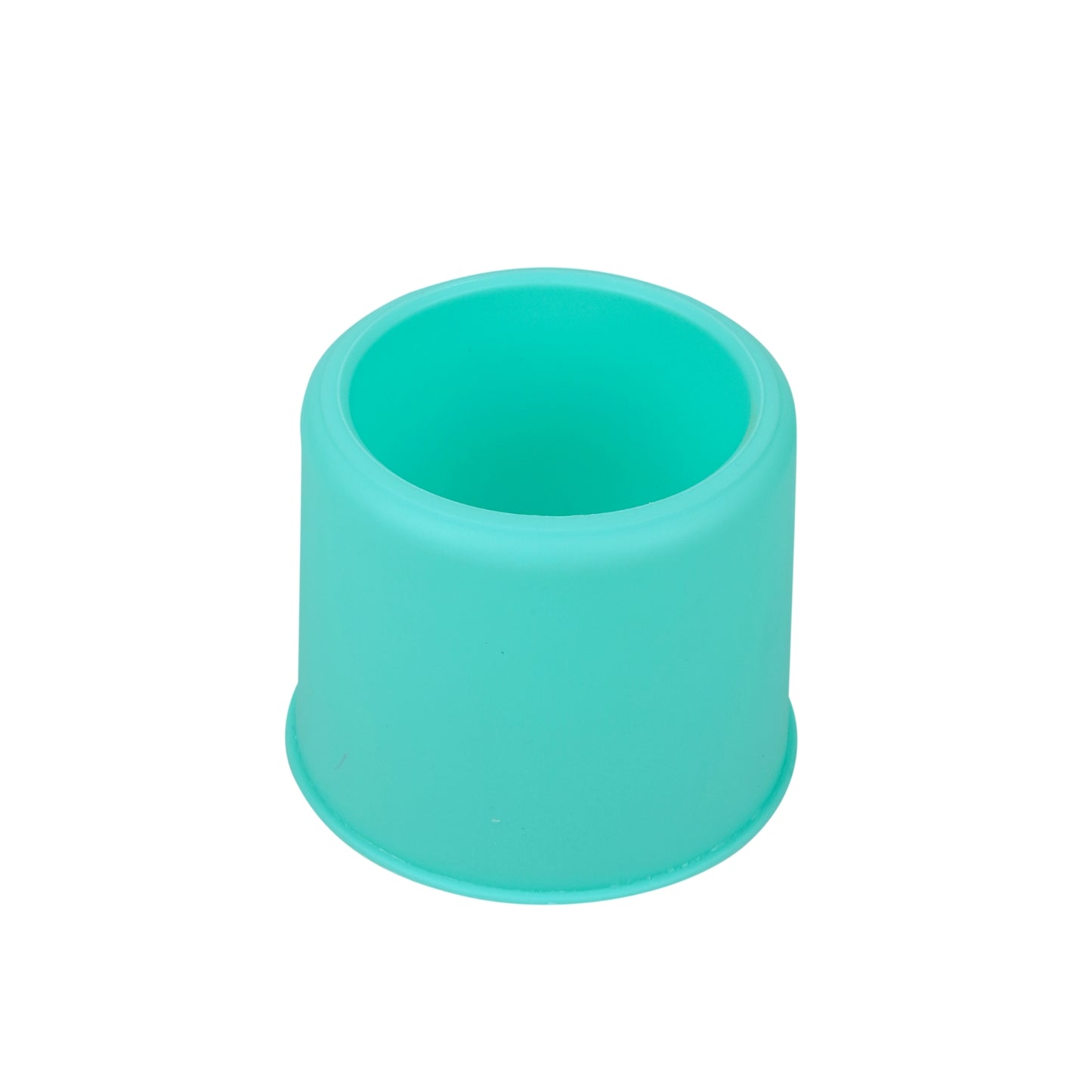 SHAGUN Premium Toilet Brush with Holder – Sturdy Long Handle | Deep Cleaning | Bathroom Hygiene Tool