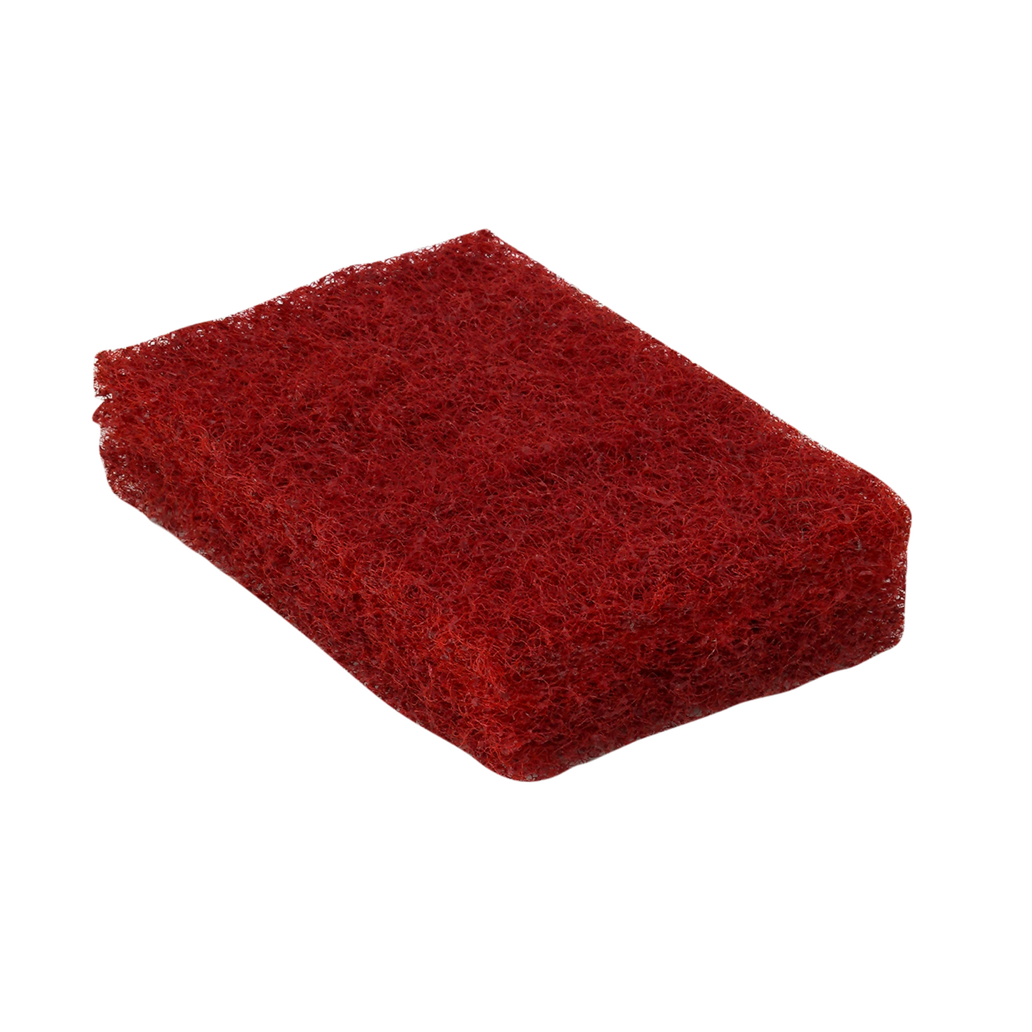 Shagun Nylon Heavy Duty Scrub Pad – Tough & Durable Cleaning Pads (3 Pc Set)