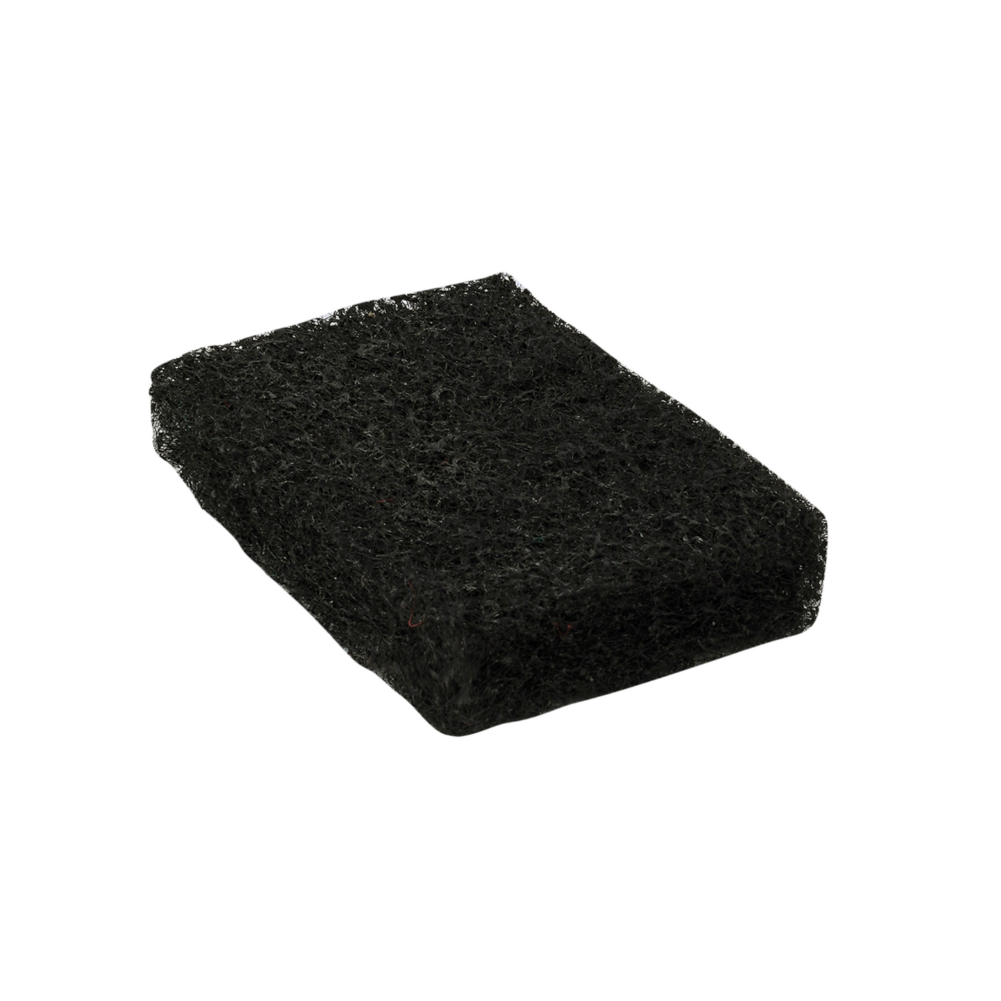 Shagun Nylon Heavy Duty Scrub Pad – Tough & Durable Cleaning Pads (3 Pc Set)