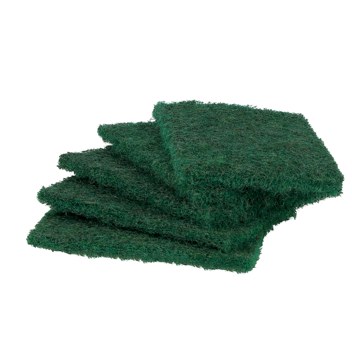 Shagun Scrub Pad 5 Pc Set – Premium Scrub and Pad Combo for Kitchen Cleaning, Non-Scratch, Long-Lasting Performance, Made in India, ISO 9001:2015 Certified, Item Code S-62