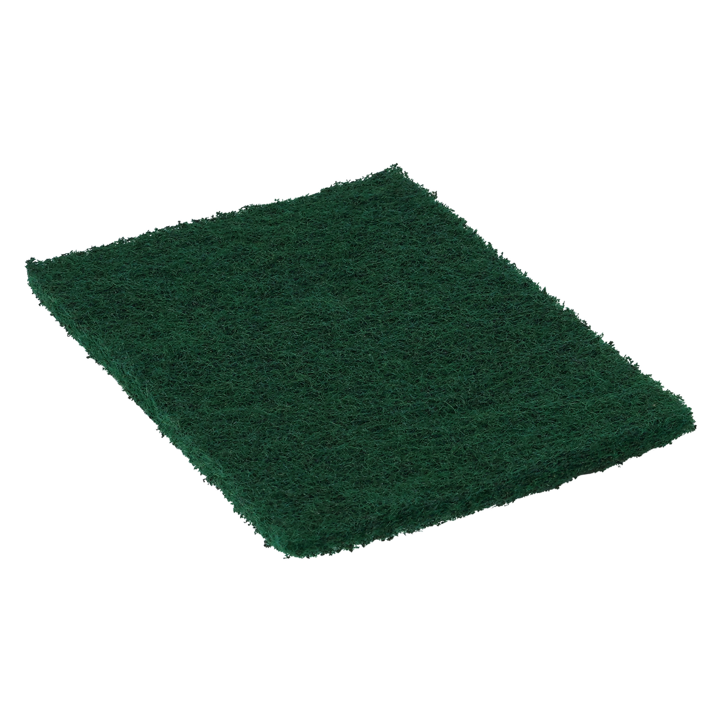 Shagun Cleaning Scrub Pads - 5 Piece Set for Kitchen, Pans, Pots & Household Cleaning (S-119)