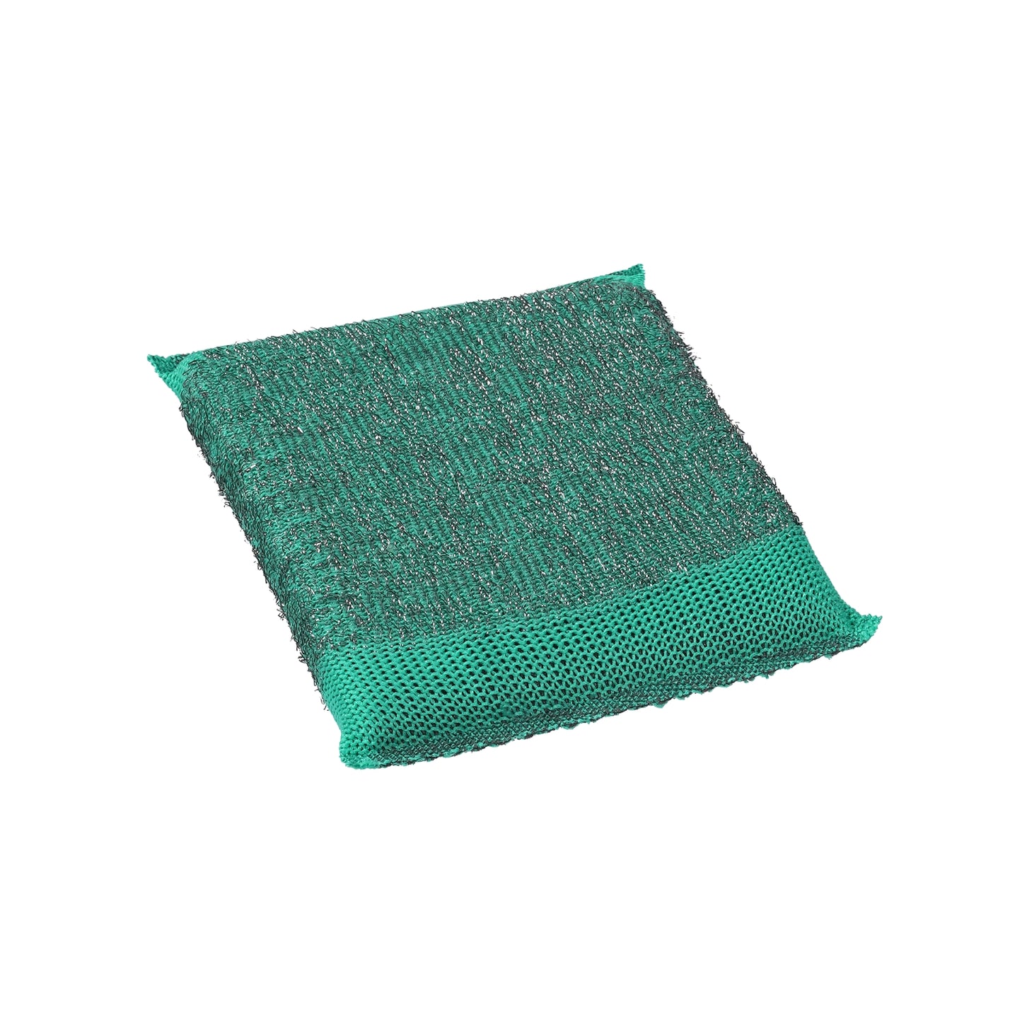 Shagun Dish Cloth Cleaning Pad – Steel Scrubber (S-34) for Utensils & Kitchen