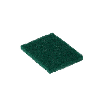 Shagun 100% Nylon Scrub Pad - Pack of 10