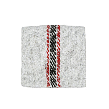 Shagun Floor Cleaning Duster 21x21 - Absorbent Cotton Cleaning Cloth, Reusable, Eco-Friendly, Ideal for Floors, Tiles, and More Pack Of 3