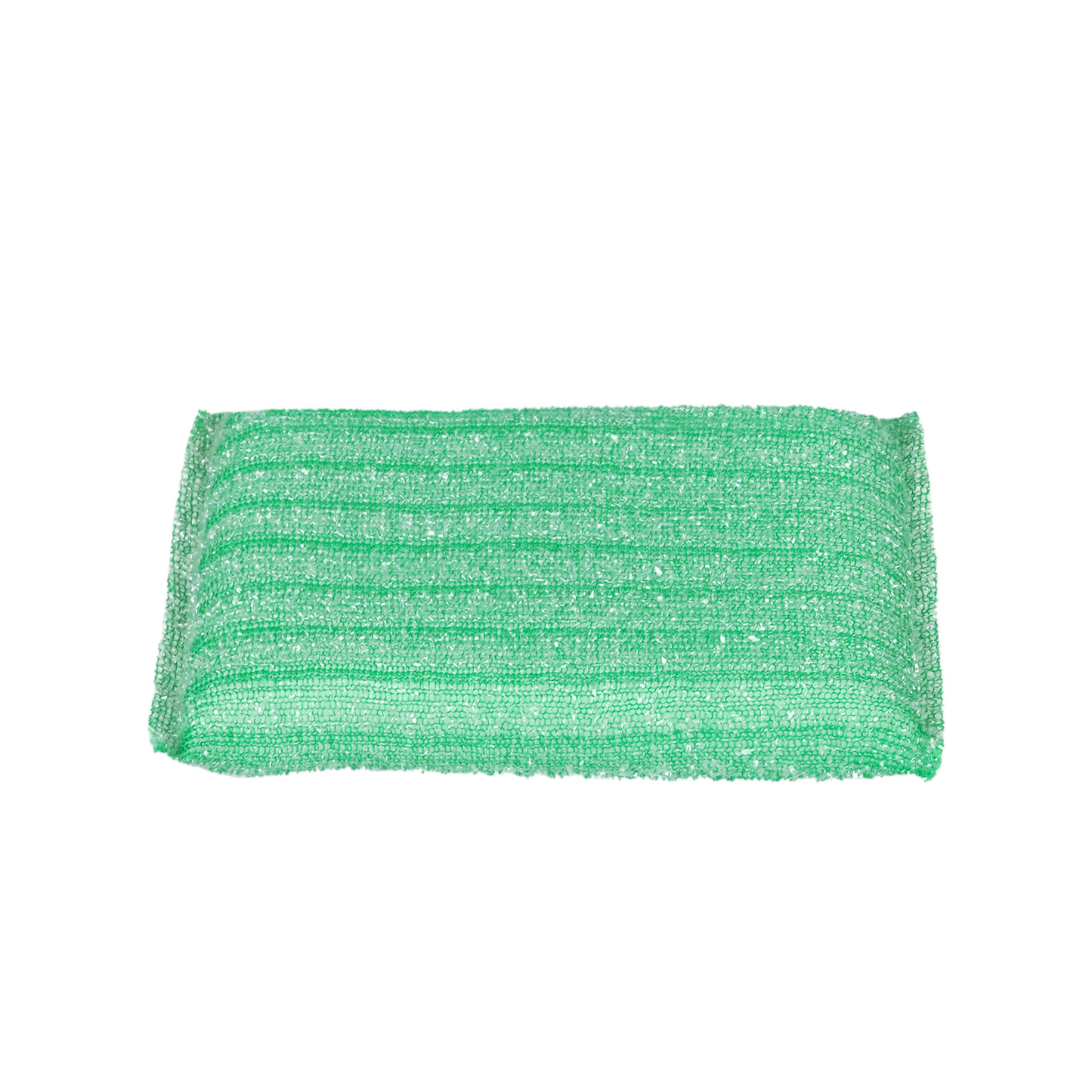 Shagun Dish Cloth Cleaning Pad – 6 Pc Multi-Color Kitchen Scrubber Set for Utensils, Non-Stick Cookware & Dishwashing (Premium Line)