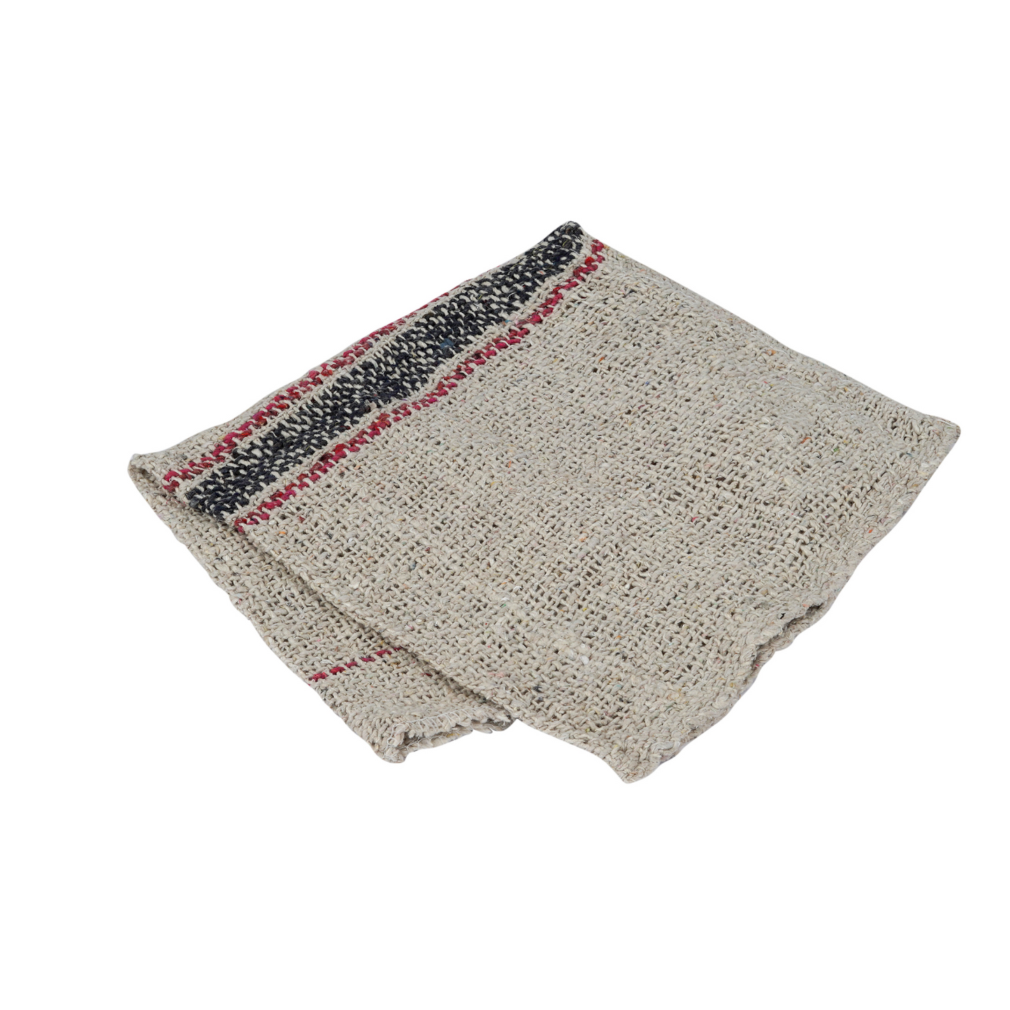 Shagun Cotton Floor Cleaning Pocha ā Heavy Duty Recycled Cotton Duster Cloth for Mopping, Wiping & Household Cleaning (Traditional Multi-Purpose Rag)