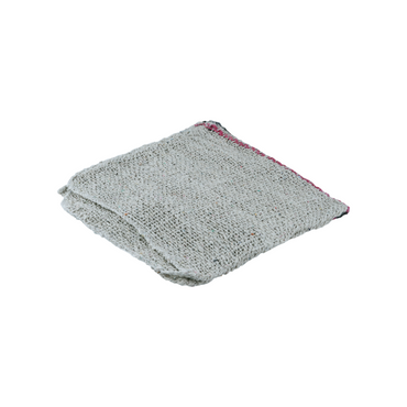 Shagun Kitchen Cleaning Combo Pack β Scrub Pad, Steel Scrubber, Microfiber Cloth, Cotton Wipe | All-in-One Cleaning Kit