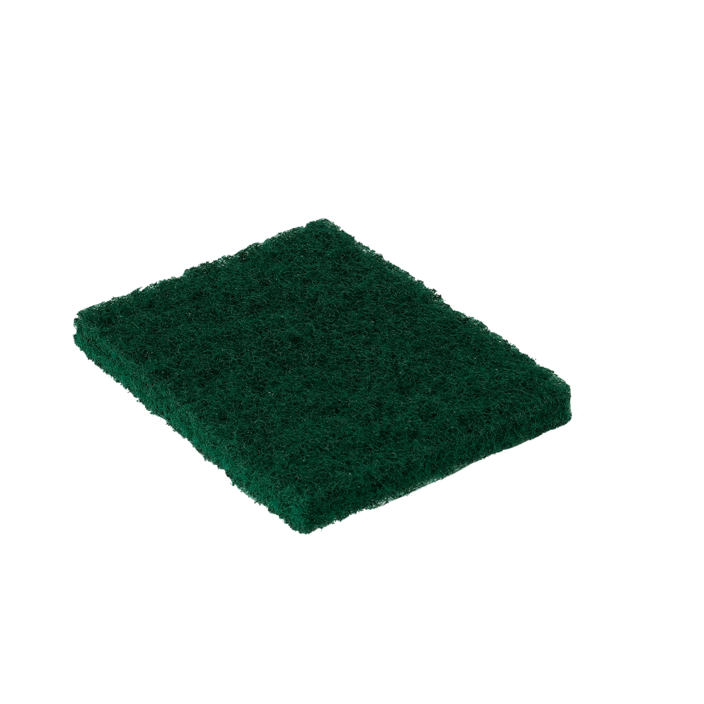 Shagun Brite Multi-Purpose Scrub Pad with Super ALOX – Heavy Duty Kitchen Cleaning (Pack of 6, ₹15 Each)