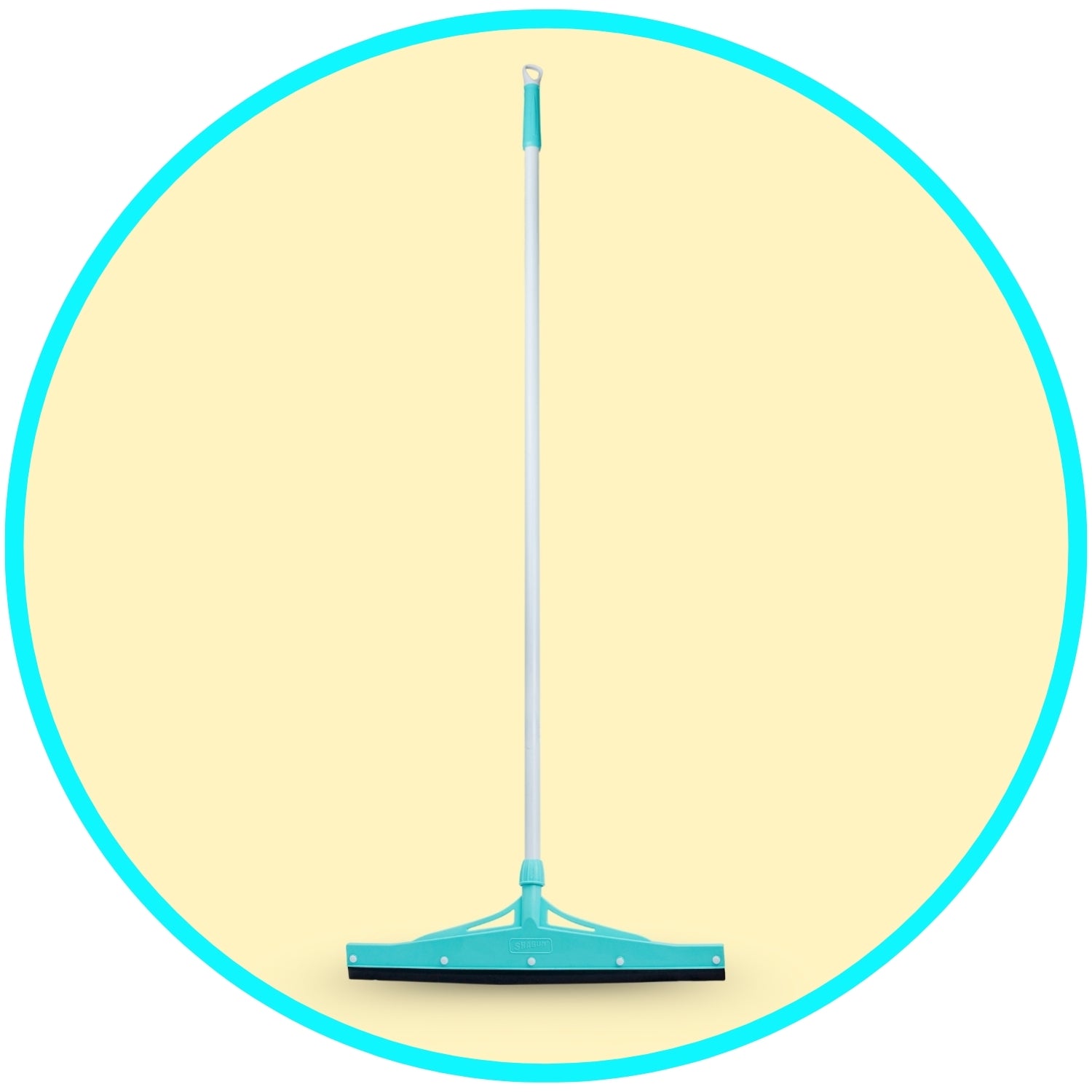 Wiper