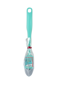 Shagun Long Handle Angular Cleaning Brush – Heavy Duty Multipurpose Scrubber