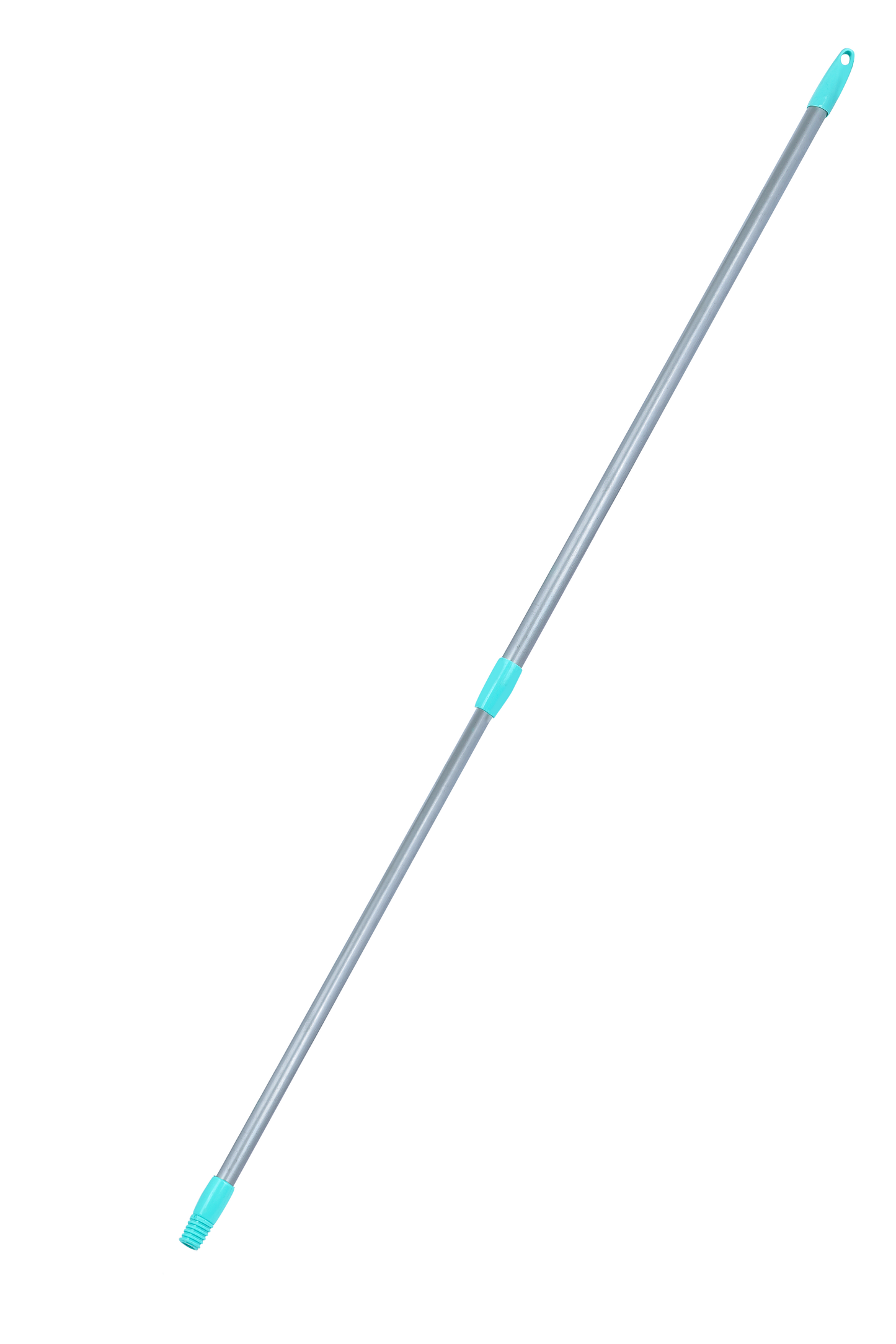 Shagun Long Handle Floor & Ceiling Cleaning Brush – Heavy Duty Multipurpose Broom with Strong Bristles