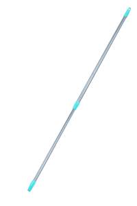 Shagun Long Handle Floor & Ceiling Cleaning Brush – Heavy Duty Multipurpose Broom with Strong Bristles