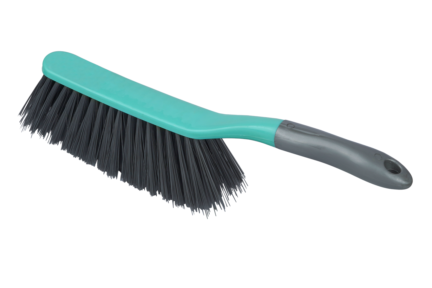 SHAGUN Dust Cleaning Brush Best Use for Sofa & Carpet (Pack of 02) (Blue)
