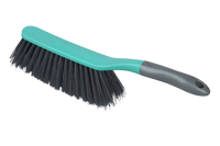 SHAGUN Dust Cleaning Brush Best Use for Sofa & Carpet (Pack of 02) (Blue)