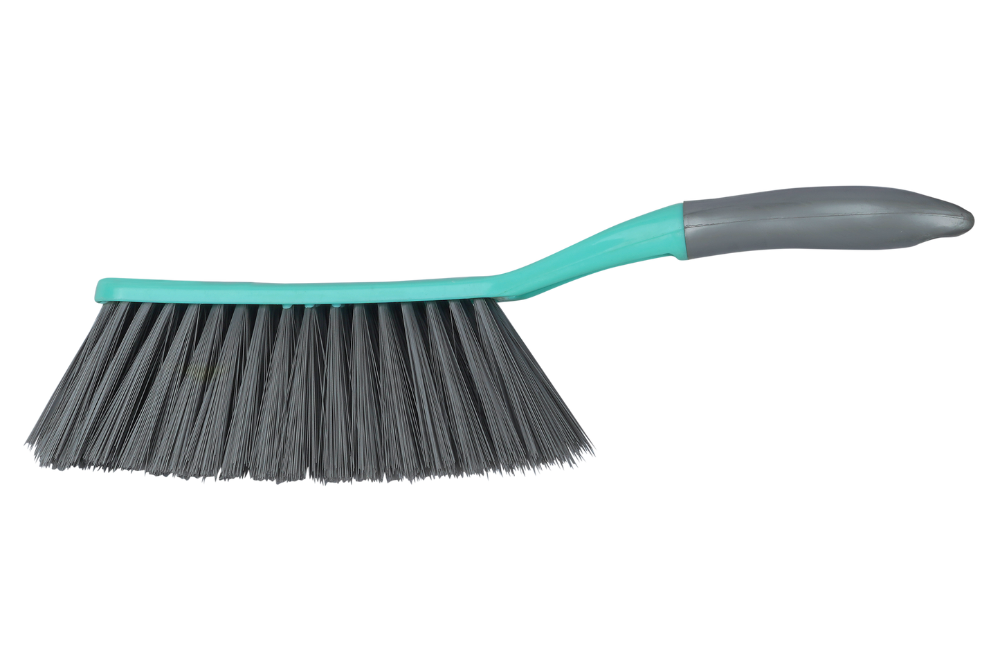 SHAGUN Dust Cleaning Brush Best Use for Sofa & Carpet (Pack of 02) (Blue)