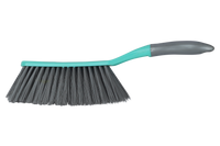 SHAGUN Dust Cleaning Brush Best Use for Sofa & Carpet (Pack of 02) (Blue)