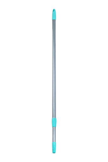 Shagun Long Handle Floor & Ceiling Cleaning Brush – Heavy Duty Multipurpose Broom with Strong Bristles