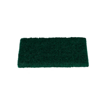 Shagun Brite Multi-Purpose Scrub Pad with Super ALOX – Heavy Duty Kitchen Cleaning (Pack of 6, ₹15 Each)