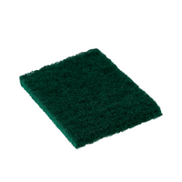 Shagun Brite Multi-Purpose Scrub Pad with Super ALOX – Heavy Duty Kitchen Cleaning (Pack of 6, ₹15 Each)