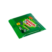 Shagun Brite Multi-Purpose Scrub Pad with Super ALOX – Heavy Duty Kitchen Cleaning (Pack of 6, ₹15 Each)