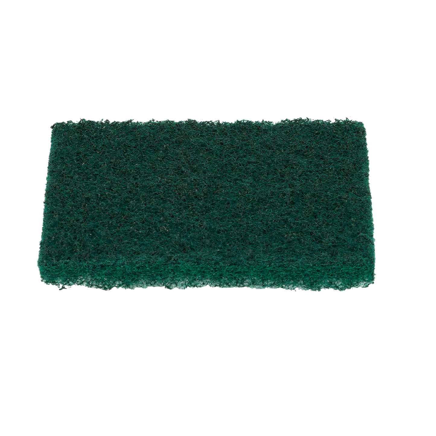 Shagun Brite Multi-Purpose Scrub Pad – Tough Cleaning with Super ALOX (Pack of 12, ₹15 Each)