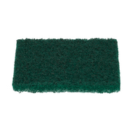 Shagun Brite Multi-Purpose Scrub Pad – Tough Cleaning with Super ALOX (Pack of 12, ₹15 Each)