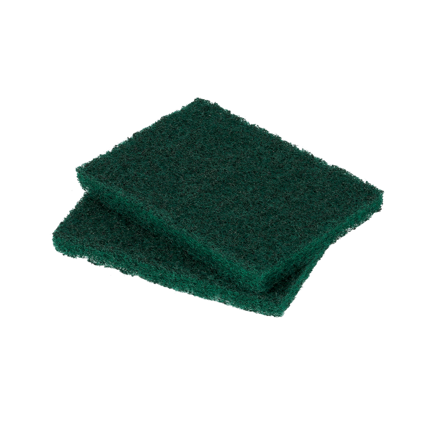 Shagun Brite Multi-Purpose Scrub Pad – Tough Cleaning with Super ALOX (Pack of 12, ₹15 Each)