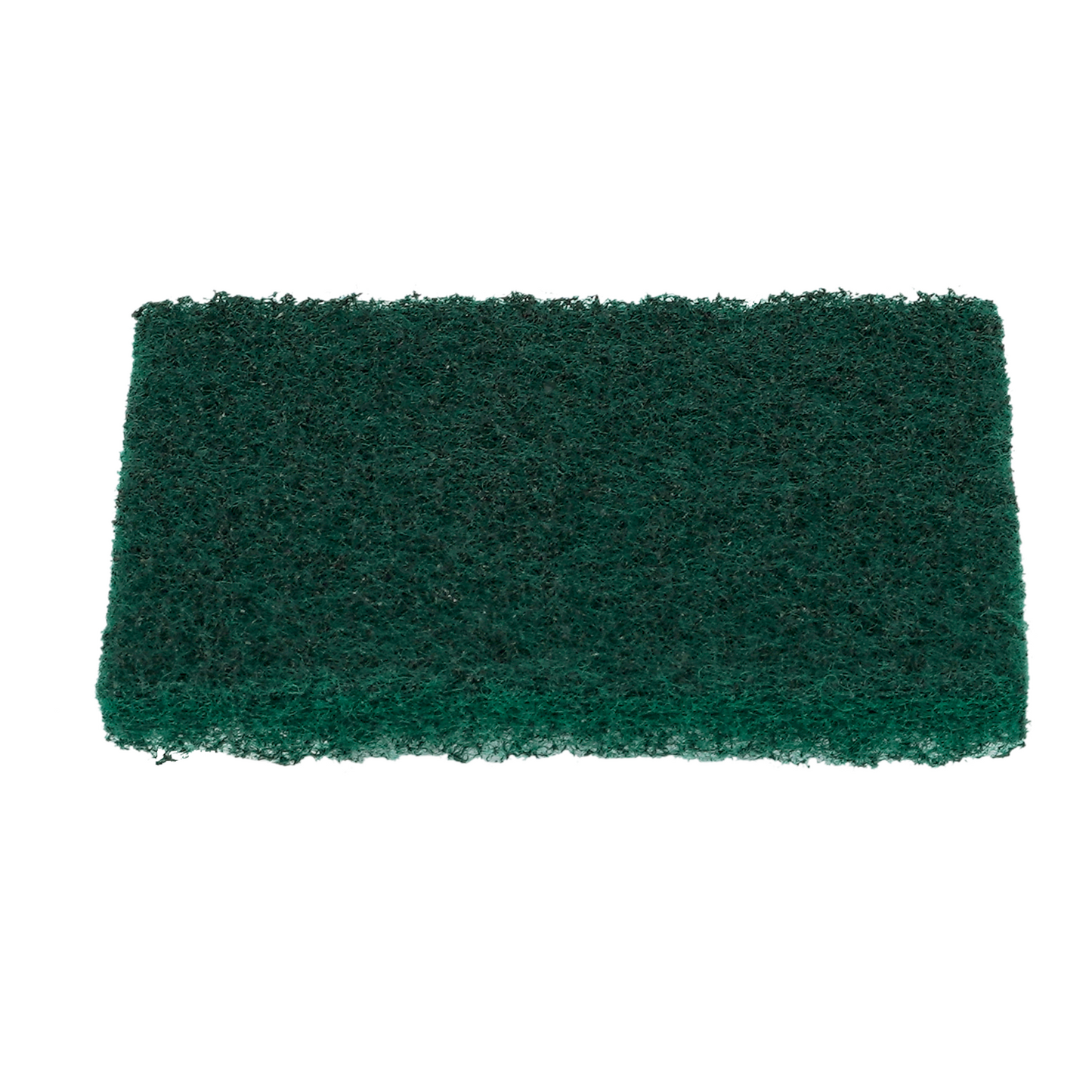 Shagun Brite Multi-Purpose Scrub Pad – Tough Cleaning with Super ALOX (Pack of 12, ₹15 Each)