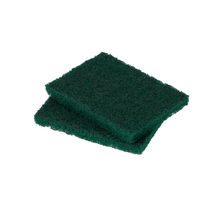 Shagun Brite Multi-Purpose Scrub Pad – Tough Cleaning with Super ALOX (Pack of 12, ₹15 Each)