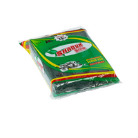 Shagun Brite Multi-Purpose Scrub Pad – Tough Cleaning with Super ALOX (Pack of 12, ₹15 Each)