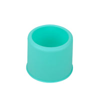 SHAGUN Premium Toilet Brush with Holder – Sturdy Long Handle | Deep Cleaning | Bathroom Hygiene Tool