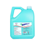 Shagun Floor & Bathroom Cleaner – Multi-Surface Disinfectant (Can Pack)
