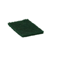 Shagun Scrub Pad 5 Pc Set – Premium Scrub and Pad Combo for Kitchen Cleaning, Non-Scratch, Long-Lasting Performance, Made in India, ISO 9001:2015 Certified, Item Code S-62