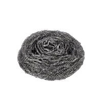Shagun Stainless Steel Scrubber SPL Pack – 12+1 Free | Magnetic Grade, Rust-Free
