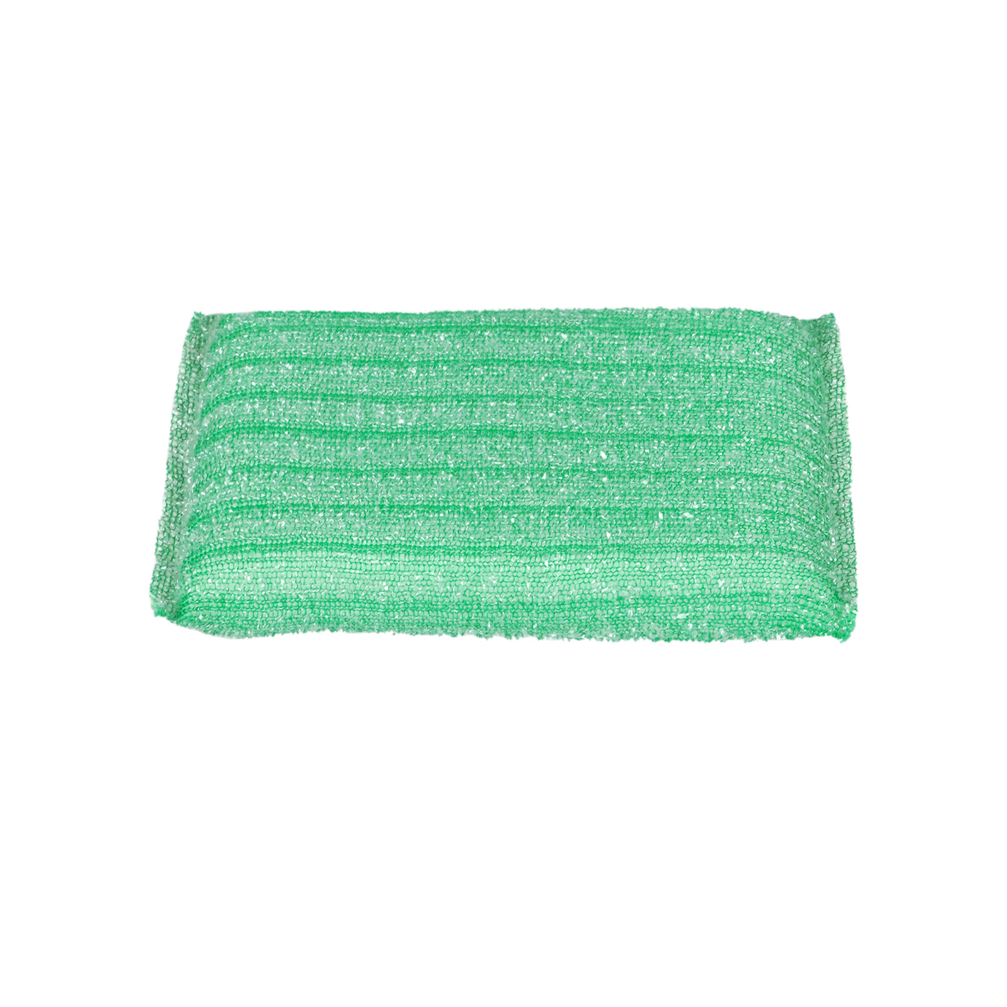 Shagun Dish Cloth Cleaning Pad – 6 Pc Multi-Color Kitchen Scrubber Set for Utensils, Non-Stick Cookware & Dishwashing (Premium Line)