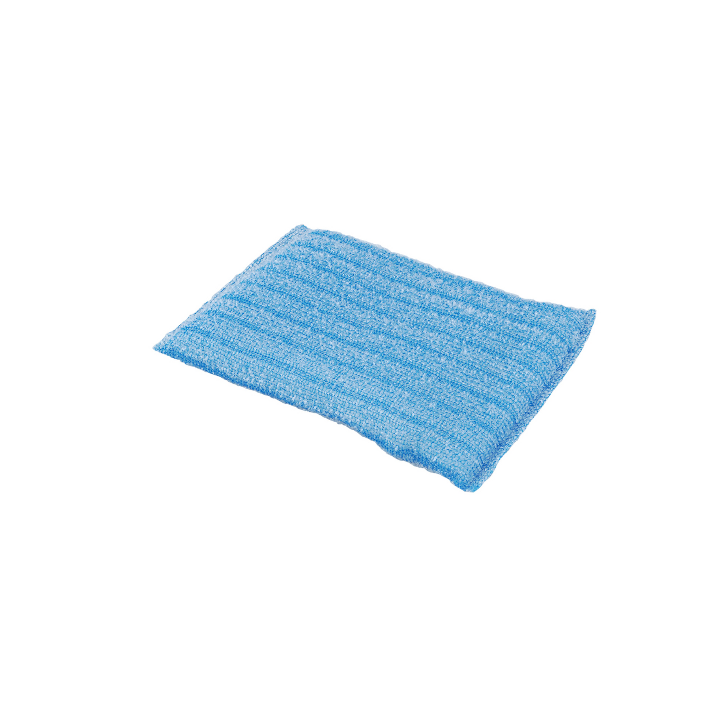 Shagun Kitchen Cleaning Combo Pack – Scrub Pad, Steel Scrubber, Microfiber Cloth, Cotton Wipe | All-in-One Cleaning Kit