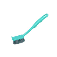 Sink Brush (S-139) – Heavy Duty Scrub Brush for Kitchen, Bathroom & Wash Basin Cleaning