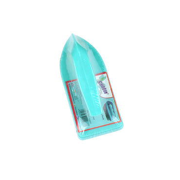 SHAGUN Cloth Washing Brush with PP Bristels Multipurpose Use