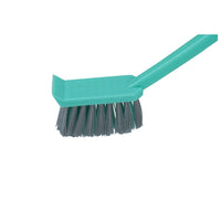 Sink Brush (S-139) – Heavy Duty Scrub Brush for Kitchen, Bathroom & Wash Basin Cleaning
