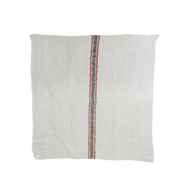 SHAGUN Cotton Floor Pocha (Pack of 2) 29x29 inch | Heavy Duty Thick Cloth for Floor Cleaning | Reusable Mop Cloth