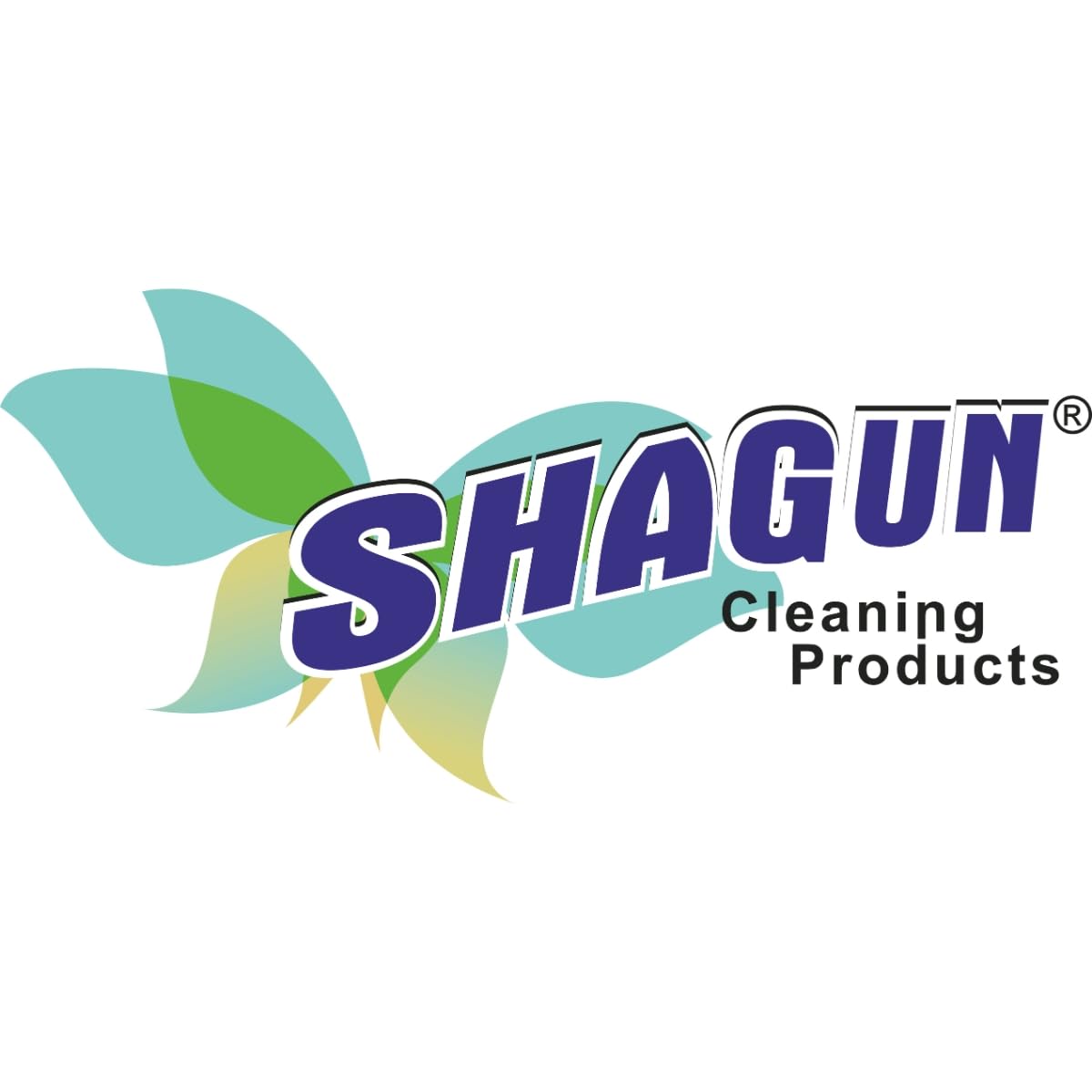 SHAGUN Wooden Shoe Polish Brush Premium Soft Bristle Shoe Cleaning & Buffing Brush Ideal for Leather & Suede Shoe Care (1)
