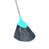 SHAGUN Super Cobweb Diamond Jala with Big Lock System | Extendable Ceiling, Fan & Cobweb Duster | Telescopic Handle for High Reach Cleaning