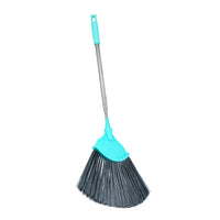 SHAGUN Super Cobweb Diamond Jala with Big Lock System | Extendable Ceiling, Fan & Cobweb Duster | Telescopic Handle for High Reach Cleaning