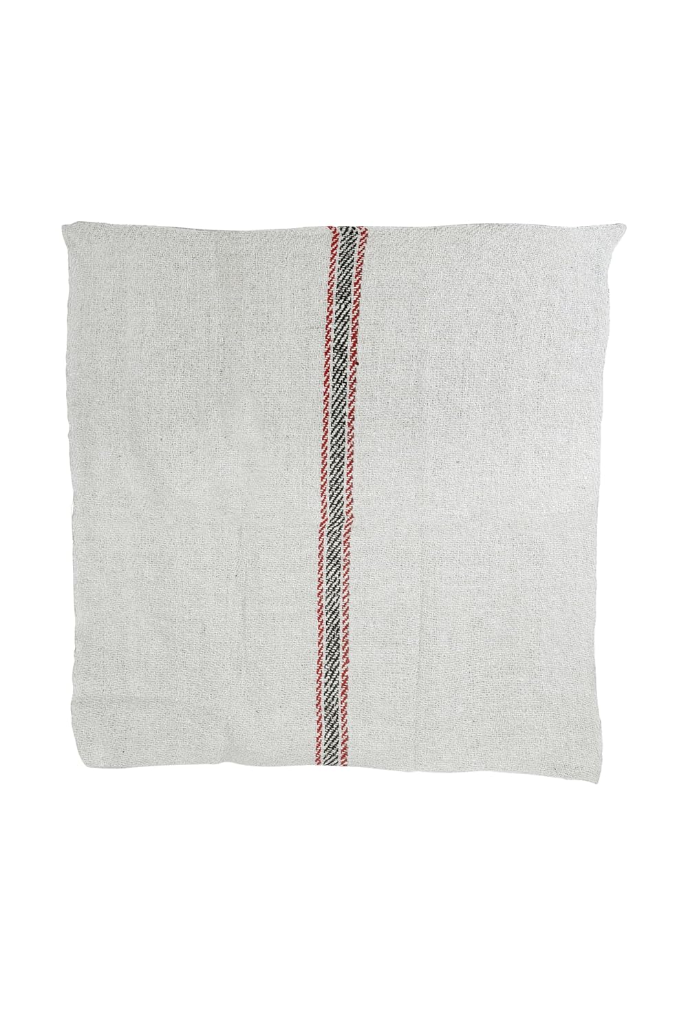 SHAGUN Cotton Floor Pocha (Pack of 2) 29x29 inch | Heavy Duty Thick Cloth for Floor Cleaning | Reusable Mop Cloth