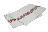 SHAGUN Cotton Floor Pocha (Pack of 2) 29x29 inch | Heavy Duty Thick Cloth for Floor Cleaning | Reusable Mop Cloth