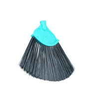 SHAGUN Super Cobweb Diamond Jala with Big Lock System | Extendable Ceiling, Fan & Cobweb Duster | Telescopic Handle for High Reach Cleaning