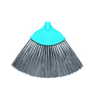 SHAGUN Super Cobweb Diamond Jala with Big Lock System | Extendable Ceiling, Fan & Cobweb Duster | Telescopic Handle for High Reach Cleaning