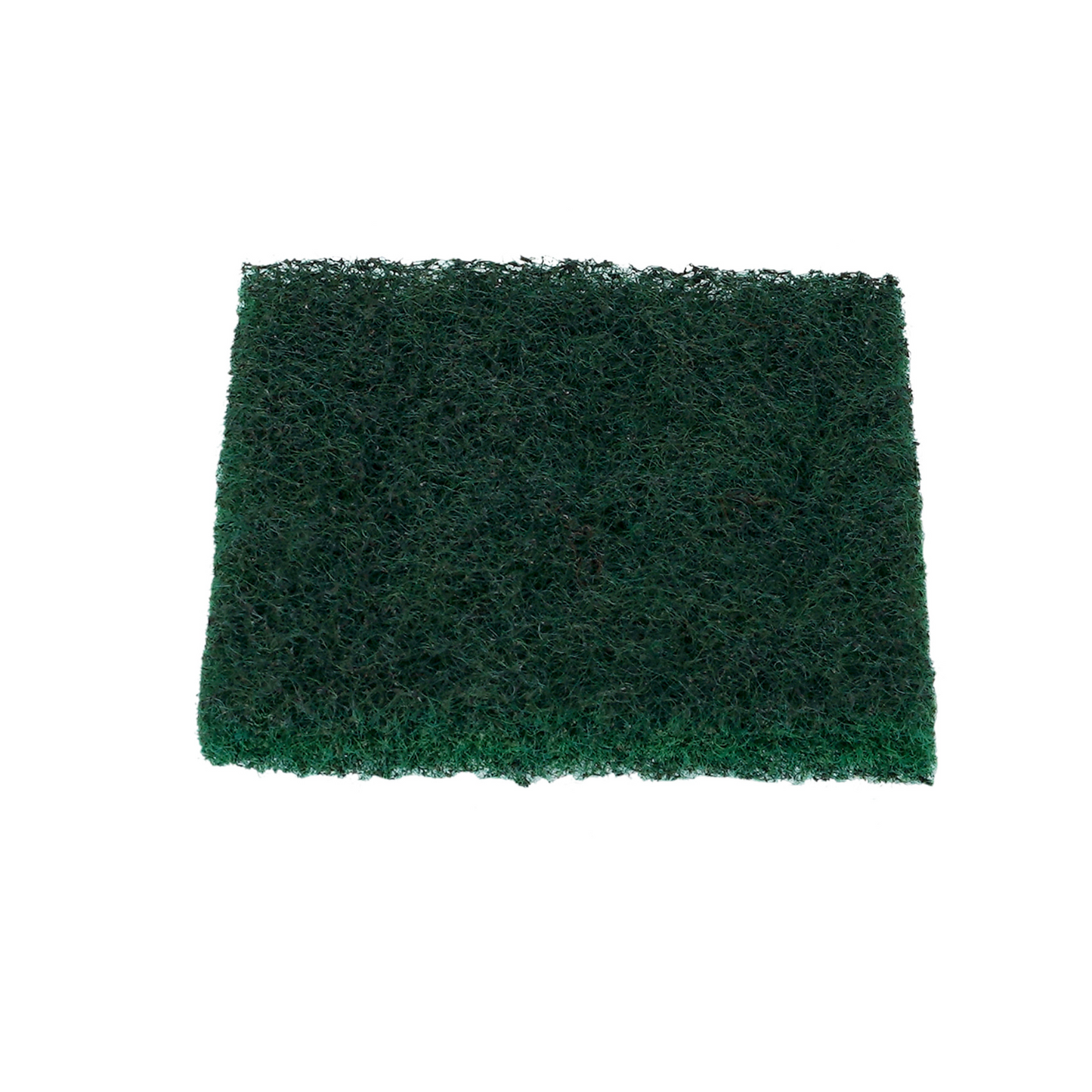 Shagun Brite Multi-Purpose Scrub Pad & Sponge – Super ALOX, Heavy Duty Cleaning (Pack of 12)